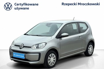 1.0MPI 65KM, Move Up!, Asystent Pasa Ruchu, Bluetooth,