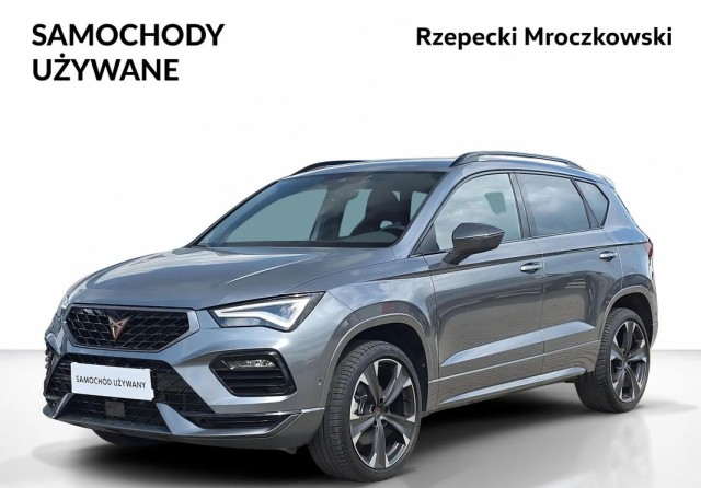 cupra