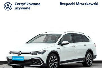 2.0TDI 200KM 4MOTION DSG, Reflektory LED Matrix, Kamera Cofania, Autoa