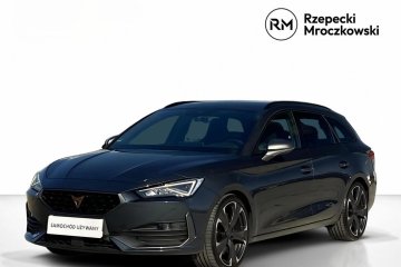 2.0TSI 245KM DSG VZ, Kamera Cofania, Keyless, Pakiet Zimowy