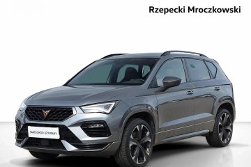 1.5 TSI 150KM DSG Tempomat Aktywny
