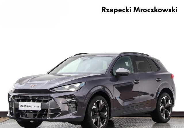 cupra