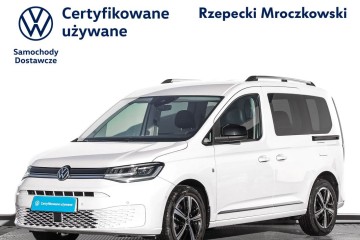 2.0 tdi DSG 122 KM, Podgrzewana szyba, Autoalarm, Keyless, Akt tempoma