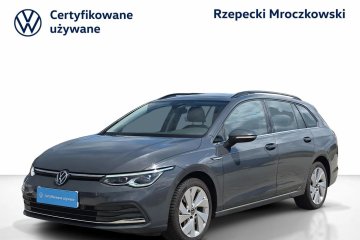 1.5 150KM DSG STYLE Tempomat Aktywny Ambiente