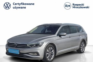 2.0TDI 150KM Elegance DSG, Czujniki Parkowania, Podgrzewane Fotele