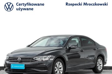 1.5 TSI 150KM DSG Essence Czujniki Parkowania Podgrzewane Fotele