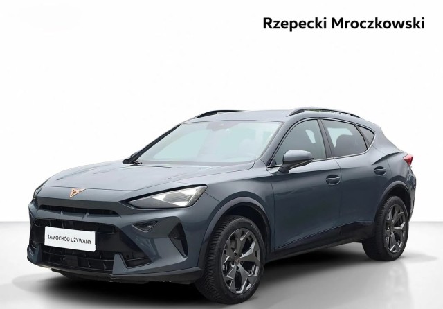 cupra