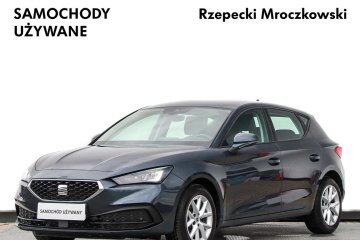 Kierownica podgrzewana, Fotele przednie podgrzewane, Auto Hold