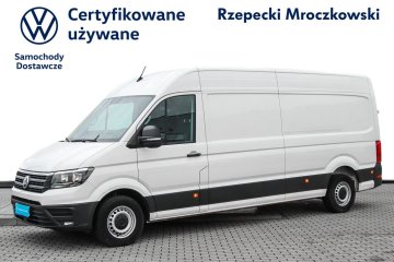 2.0 TDI 140 KM Kamera Cofania Podgrzewane Fotele