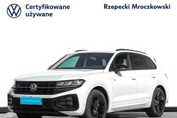 3.0TDI 286KM 4Motion