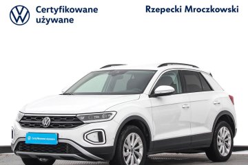 1.5 150KM DSG Special Edition Side Assist Keyless Access