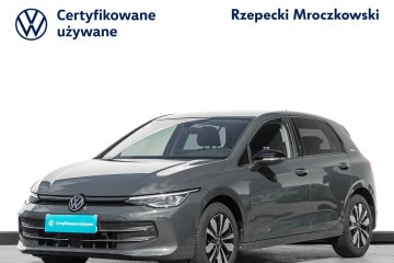2.0 TDI 150KM LIFE DSG Hak Ambiente Kierownica podgrzewana