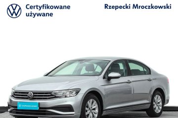 2.0 TDI 150KM Essence Fotele Podgrzewane Klimatyzacja 3-stefowa