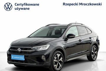 1.0TSI 116KM Life DSG, Podgrzewane Fotele, Kamera Cofania, Autoalarm