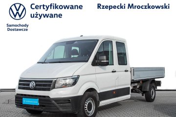 2.0 TDI 140KM Autoalarm Czujniki Parkowania