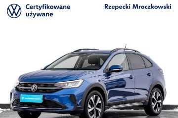 1.0TSI 116KM Life DSG, Podgrzewane Fotele, Kamera Cofania, Autoalarm