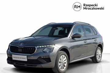 1.5TSI 150KM Edition 130, Podgrzewane Fotele, Nawigacja, Autoalarm