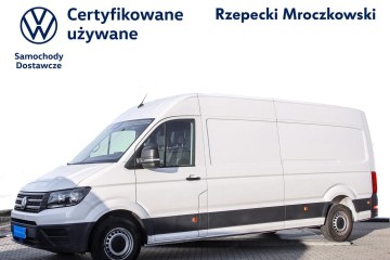 2.0 TDI 140KM, Czujniki Parkowania, Czujnik Deszczu, Autoalarm