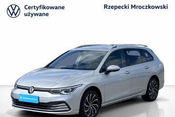 2.0 TDI 85KW, kamera cofania, podgrzewane fotele przednie