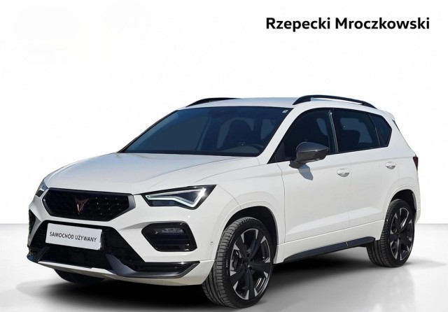 cupra