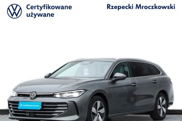 1.5 TSI 150KM Elegance DSG Harman Kardon Dach Szklany Panoramiczny