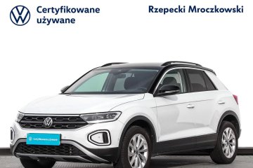 Pakiet zimowy, Reflektory LED Plus, Kierownica multifunkcyjna skórzana