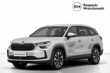 2.0 TDi 150KM Selection DSG, Podgrzewane Fotele, Kamera Cofania, Alarm