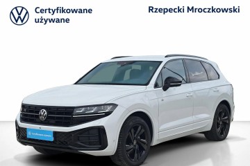 3.0TDI 286KM 4Motion