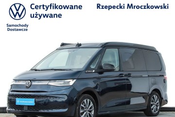 2.0 TDI, DSG 204 km, Bagażnik na 2 rowery, hak holowniczy, tempomat