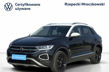 2.0TDI 150KM DSG, Style, Hak, Pakiet Komfort