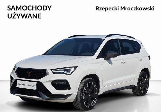 cupra