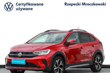 1.0TSI 115KM DSG, Life,