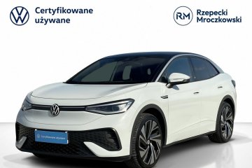 Pro Performance 77kWh 150KW 204KM
