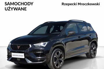 1.5TSI 150KM DSG, Dach Panorama, tempomat aktywny,