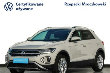 2.0TDI 150KM Style DSG, Kamera Cofania, Podgrzewane Fotele, Autoalarm