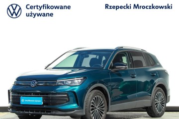 1.5 eTSI DSG Goal Hak holowniczy LED Plus Ambiente Keyless Access