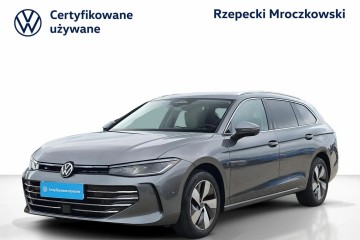 1.5 TSI 150KM Elegance DSG Harman Kardon Dach Szklany Panoramiczny