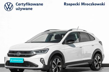 1.5 TSI 150KM Style DSG Podgrzewane Fotele Kamera Cofania