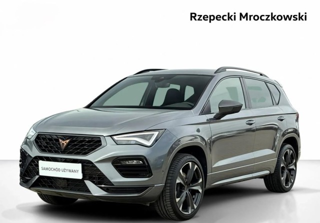 cupra