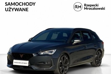 2.0TSI 245KM DSG VZ, Kamera Cofania, Keyless, Pakie Zimowy