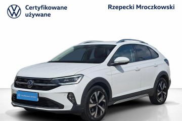 1.5TSI 150KM Style DSG, Podgrzewane Fotele, Czujniki Parkowania, Autoa