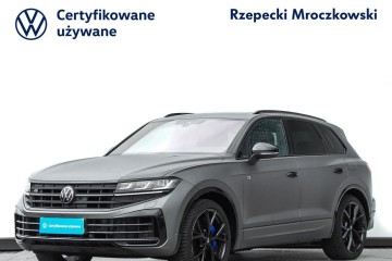 3.0 TFSI eHybrid R 340KW PHEV 4MOTION Tiptronic Hak Head-up DCC