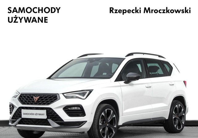 cupra