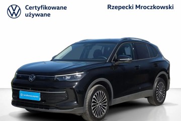 2.0TDI 150KM, DSG, Goal, Kamery 360, Hak Holowniczy, Nawigacja