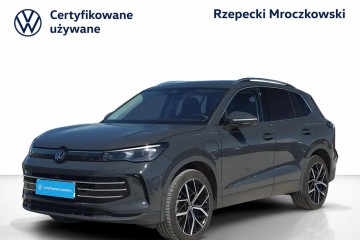 1.5eTSI PHEV Elegance, Pakiet Zimowy, Digital Cockpit Pro, IQ.Light