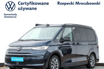 Ocean 2.0 TDI 150KM DSG Hak Tempomat Czujniki Przód Tył