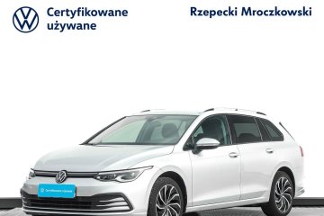 2.0 TDI 85KW, kamera cofania, podgrzewane fotele przednie