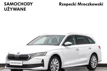 Hak holowniczy, Kierownica podgrzewana, Edition 130