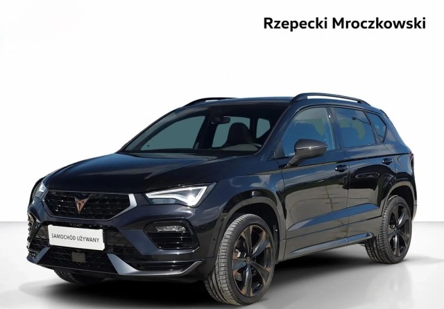 cupra