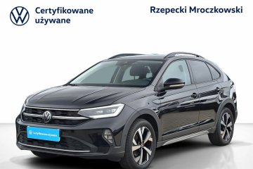 1.0TSI 116KM Life DSG, Podgrzewane Fotele, Kamera Cofania, Autoalarm